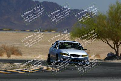 media/Apr-23-2022-Club Racer Events (Sat) [[b3040df9ff]]/Intermediate High Group (Purple)/Session 3/Turn 4/
